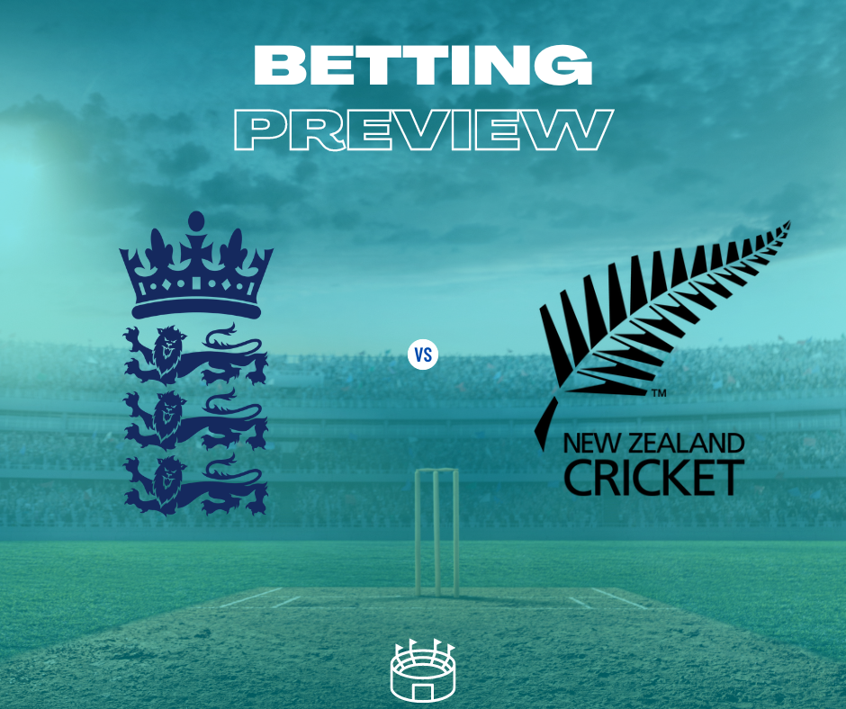 Read more about the article England Women v New Zealand Women 5th T20I Preview 17-7-24