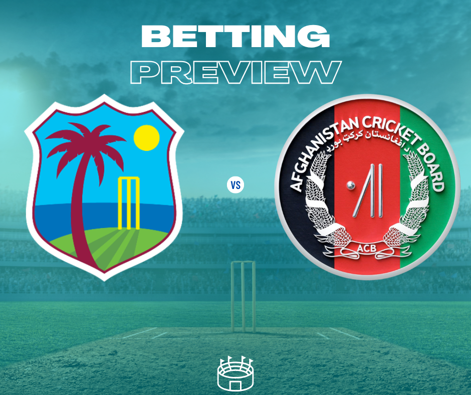 Read more about the article West Indies vs Afghanistan: T20 World Cup Match Preview
