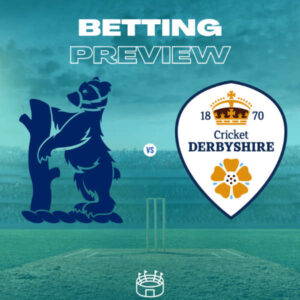 Birmingham Bears v Derbyshire Falcons preview 14-7-24