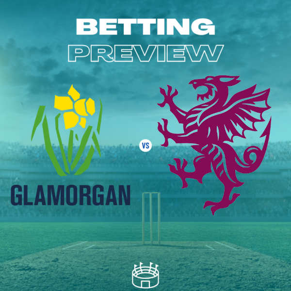 Read more about the article Glamorgan v Somerset T20 Vitality Blast Preview 19-7-24