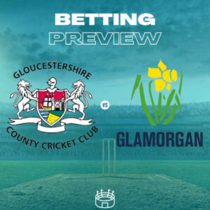 Gloucestershire v Glamorgan T20 Vitality Blast preview 14-7-24
