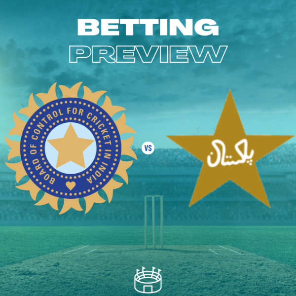 Read more about the article India Women v Pakistan Women T20 Women’s Asia Cup Preview 19-7-24