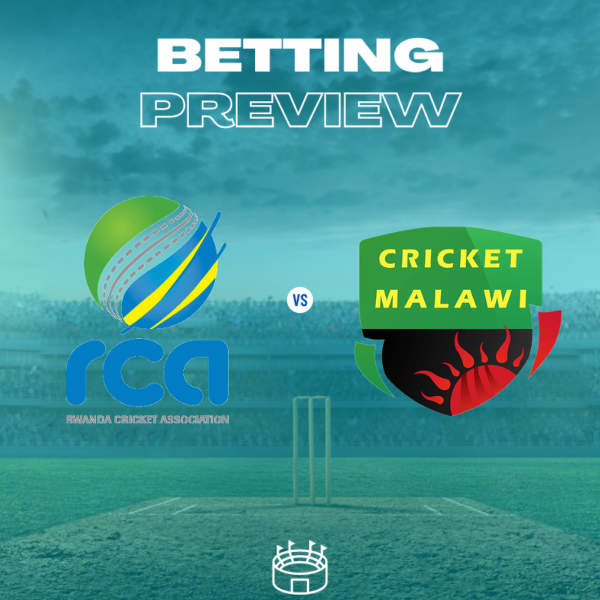 Read more about the article Rwanda v Malawi Cricket match Preview and predictions 2nd July 2024