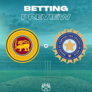 Sri Lanka v India T20I preview 30-7-24