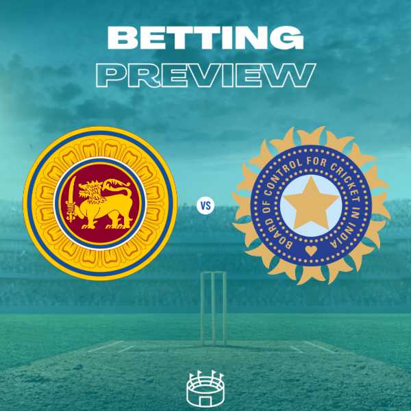 Read more about the article Sri Lanka v India 3rd T20I Preview 30-7-24