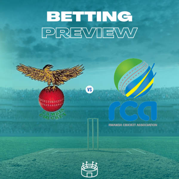 Read more about the article Zambia v Rwanda T20 Preview 4-7-24