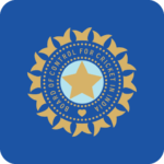 BCCI app icon