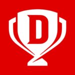 Dream 11 App icon