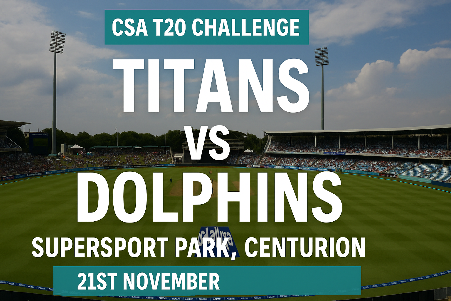 Read more about the article Titans v Dolphins – 21 November – Preview & Prediction