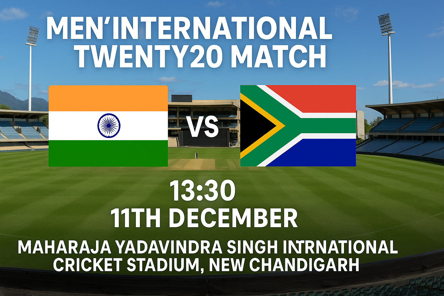 Read more about the article Sydney Sixers Women v Perth Scorchers Women – 11 December – Preview & Prediction